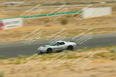 media/May-31-2025-CalClub SCCA (Sat) [[2c1a04e1ee]]/Race/Group 4/Turn 4b/